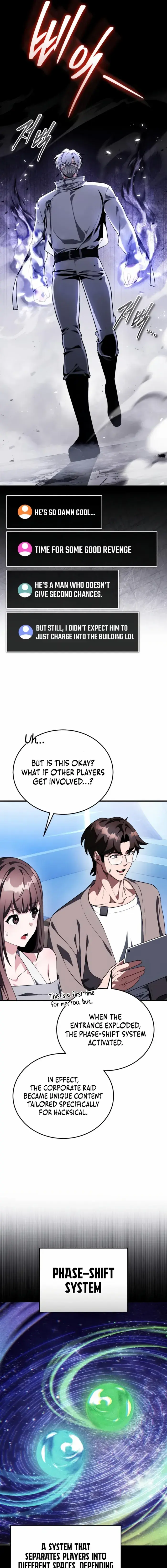 Echoes of the Reverse Planet Chapter 21 image 21_optimized
